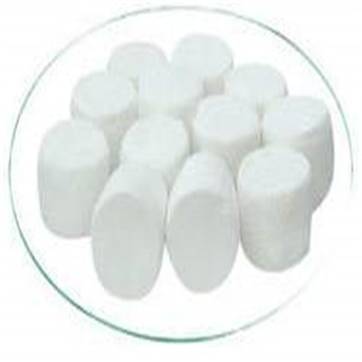 強(qiáng)氯精氯錠 氯片價(jià)格多少錢(qián)一噸 榮茂