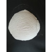 廠家供應(yīng)高效三氯異氰尿酸鈉 18953934101