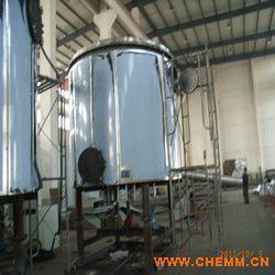 三氯異氰尿酸干燥機(jī),三氯異氰尿酸烘干機(jī) - 常州市和正干燥 - 中國(guó)化工機(jī)械網(wǎng)