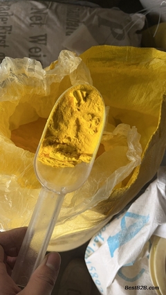 水庫泥水處理中的關(guān)鍵化學品及其應用