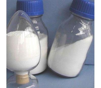 三氯異氰尿酸 性質(zhì)、應用與安全注意事項