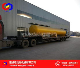 黃岡消毒防腐藥劑公司名錄 聚焦三氯異氰尿酸產業