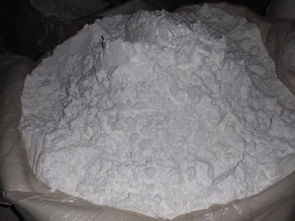 The Synergistic Role of Aluminium Hydroxide and Trichloroisocyanuric Acid in Flame Retardant Applications