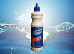 解析溫州市甌海三垟潔靈洗滌劑廠的三氯異氰尿酸產(chǎn)品 特性、應(yīng)用與行業(yè)視角